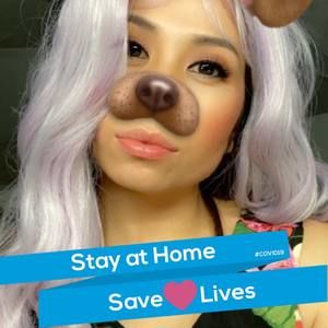 Meet your Posher, Sheng